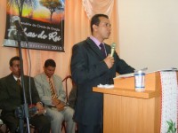 /album/galeria-de-fotos-fotos/ev-nehemias-santos-ministrando-a-palavra-jpg/
